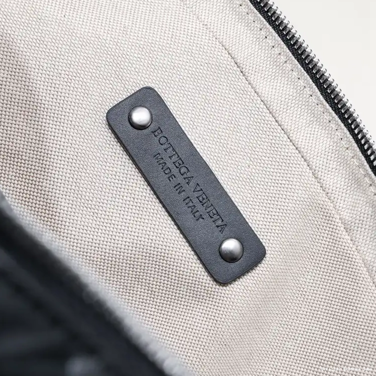 Official Brother Sam Bags Bottega 2401YA0117 Veneta 0801